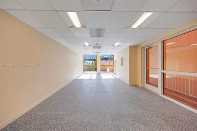 123 NW 14th St #201, Miami, FL 33136 - Photo 10