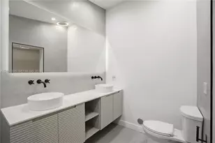 371 SW 29th Rd, Miami, FL 33129 - Photo 22