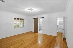 371 SW 29th Rd, Miami, FL 33129 - Photo 18