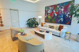 77 SE 5th, Miami, FL 33131 - Photo 18