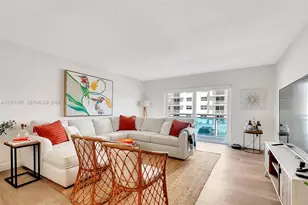 1701 S Ocean Dr, Hollywood, FL 33019 - Photo 6