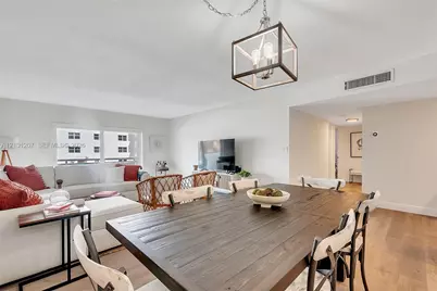 1701 S Ocean Dr #202, Hollywood, FL 33019 - Photo 8