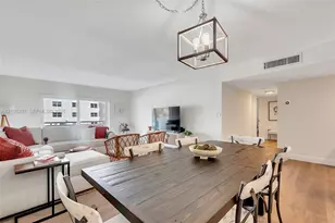 1701 S Ocean Dr, Hollywood, FL 33019 - Photo 8