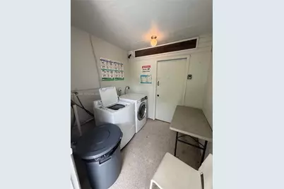 7441 SW 59th Pl #9, South Miami, FL 33143 - Photo 16