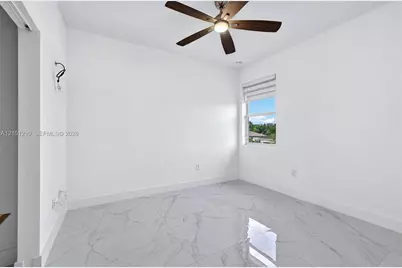 19815 SW 132nd Ct, Miami, FL 33177 - Photo 28