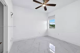 19815 SW 132nd Ct, Miami, FL 33177 - Photo 28