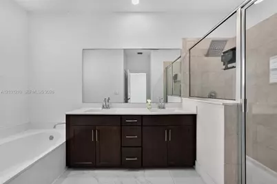 19815 SW 132nd Ct, Miami, FL 33177 - Photo 36