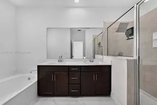 19815 SW 132nd Ct, Miami, FL 33177 - Photo 36