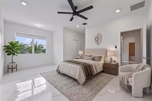 19815 SW 132nd Ct, Miami, FL 33177 - Photo 32