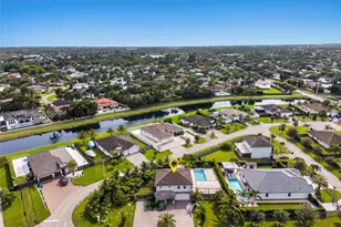 19815 SW 132nd Ct, Miami, FL 33177 - Photo 18