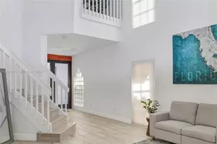 14739 SW 132nd Pl, Miami, FL 33186 - Photo 2