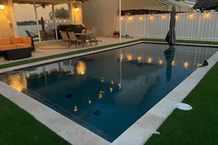 14739 SW 132nd Pl, Miami, FL 33186 - Photo 20