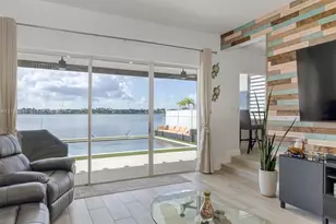 14739 SW 132nd Pl, Miami, FL 33186 - Photo 4