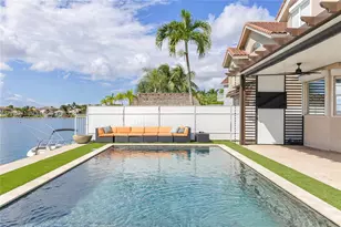 14739 SW 132nd Pl, Miami, FL 33186 - Photo 16
