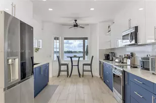 14739 SW 132nd Pl, Miami, FL 33186 - Photo 8