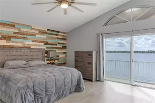 14739 SW 132nd Pl, Miami, FL 33186 - Photo 10