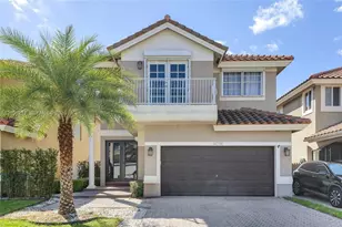 14739 SW 132nd Pl, Miami, FL 33186 - Photo 1
