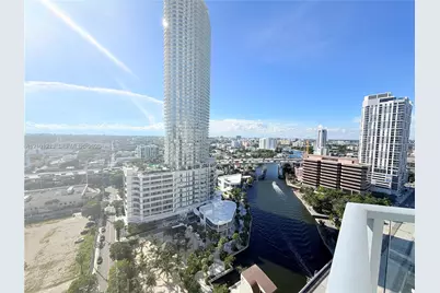 185 SW 7th St #2201, Miami, FL 33130 - Photo 18