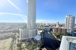 185 SW 7th St, Miami, FL 33130 - Photo 18