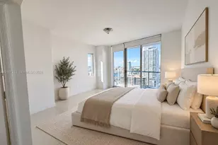 185 SW 7th St, Miami, FL 33130 - Photo 4