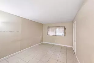 821 NE 207th Ln, Miami, FL 33179 - Photo 8