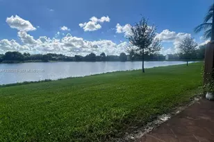 4211 S Pine Island Rd, Davie, FL 33328 - Photo 24