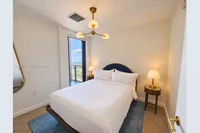 2700 NW 2nd Ave #743, Miami, FL 33127 - Photo 30