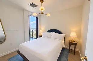 2700 NW 2nd Ave, Miami, FL 33127 - Photo 30