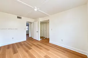 15280 SW 80th St, Miami, FL 33193 - Photo 16