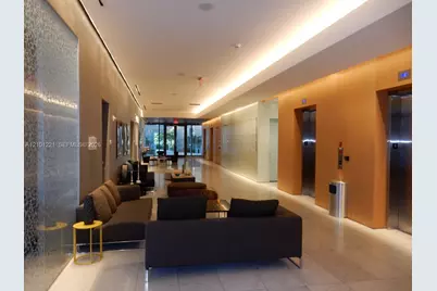 88 SW 7th St #2703, Miami, FL 33130 - Photo 22