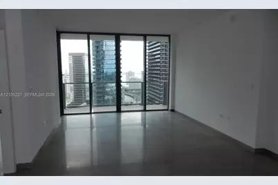 88 SW 7th St #2703, Miami, FL 33130 - Photo 12
