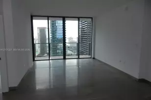 88 SW 7th St, Miami, FL 33130 - Photo 12