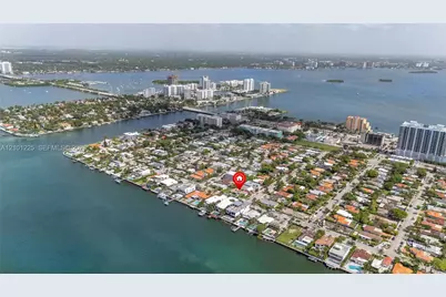 1621 S Treasure Dr, North Bay Village, FL 33141 - Photo 42