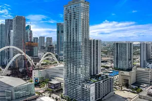 1400 Biscayne Blvd, Miami, FL 33132 - Photo 34