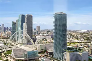 1400 Biscayne Blvd, Miami, FL 33132 - Photo 4