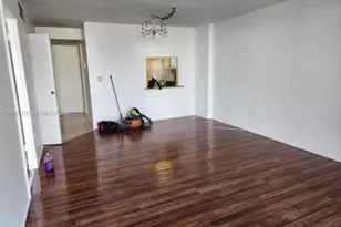 16751 NE 9th Ave, North Miami Beach, FL 33162 - Photo 2