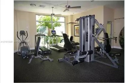1830 Radius Dr #1101, Hollywood, FL 33020 - Photo 14