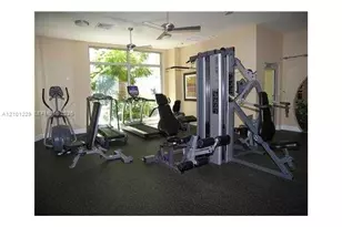 1830 Radius Dr, Hollywood, FL 33020 - Photo 14