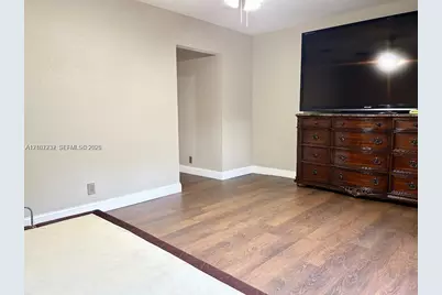 875 NW 80th Ter #1, Plantation, FL 33324 - Photo 22