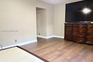 875 NW 80th Terrace, Plantation, FL 33324 - Photo 22