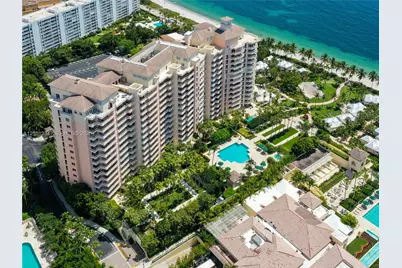 791 Crandon Blvd #901, Key Biscayne, FL 33149 - Photo 30