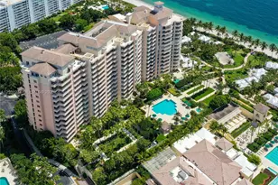 791 Crandon Blvd, Key Biscayne, FL 33149 - Photo 30