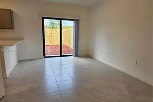 493 NE 15th St, Florida City, FL 33034 - Photo 4