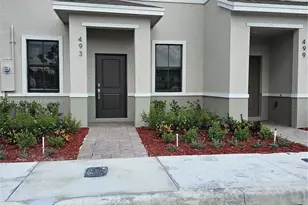 493 NE 15th St, Florida City, FL 33034 - Photo 2