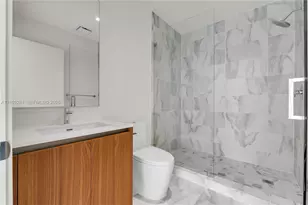 1400 Biscayne, Miami, FL 33132 - Photo 24