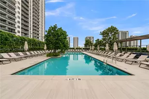 1400 Biscayne, Miami, FL 33132 - Photo 52