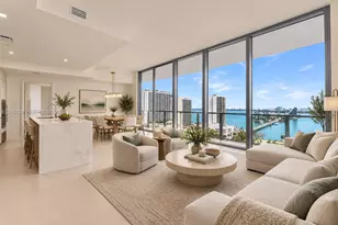 1400 Biscayne, Miami, FL 33132 - Photo 2