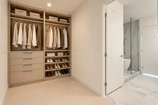 1400 Biscayne, Miami, FL 33132 - Photo 22