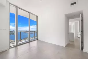 1400 Biscayne Blvd, Miami, FL 33132 - Photo 10