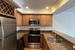 150 NE 15th Ave, Fort Lauderdale, FL 33301 - Photo 8